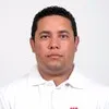 Ernesto Suarez