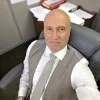 Juan Mario