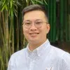 Jethro Pilapil