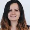 Merve Yürekli Koçyiğit