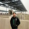 Tamim Ahmed