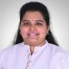 Kiruthika KK