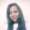 Shirly Masih