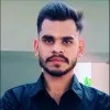 Deepak Kumar
