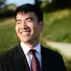 Benjamin Xu