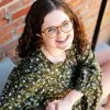Claire Schoening
