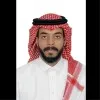 Aseel Basabeh