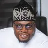 Shedrack Ogochukwu Emmanuel