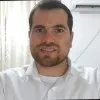 Tzvi Moskowitz