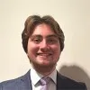 Alessandro Petronelli