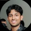 Jainish Kumar