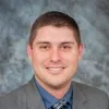 Josh Hines