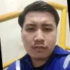 Ferdiansyah Ferdiansyah