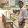 Anubhav Mishra
