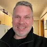 Micheal Asher