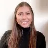 Olivia Boop