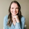 Josie Berkey