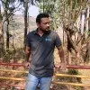 Kulbhushan Pawar