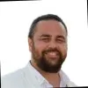 Joshua Kaloudonu