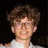 Samuel Shinder