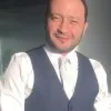 Ahmed Numan