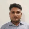 Shambhu Kumar Matha