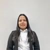 Puspa Bartaula