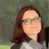 Kirsty Matthews