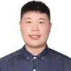 YuChen LUO