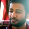 Asad Hameed