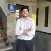 Piyush Agrawal