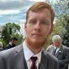 Matthew Kapraun