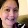 Jill Lyn Navarro