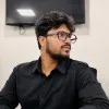 Rakesh mohan kumar