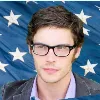 Dustin Payne