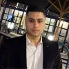 Ahmed Hossam