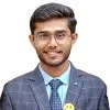 Amey Dongaonkar