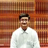 Srivardan Balaji