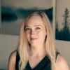 Claire Kylander