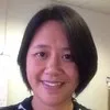 Frances Pang