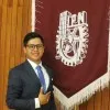 Osvaldo Guerrero Abundes