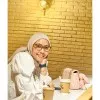 dila qaiyum