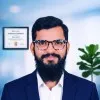 Shahir Muzawar