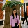 Gayatri Patil