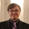 Daniel Lewis