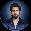 Abhijith warrier