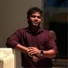lokesh GA
