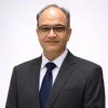 DEVENDRA KUMAR