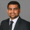 Mohan