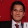 Benjamin Nguyen